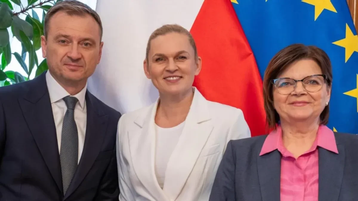 Edukacja zdrowotna w szkołach. GUMed przygotuje nauczycieli