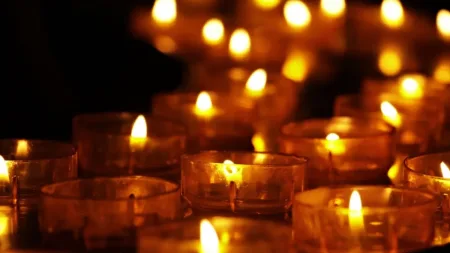 Zmiany w organizacji ruchu w Sopocie na Wszystkich Świętych. Sprawdź, jak uniknąć utrudnień