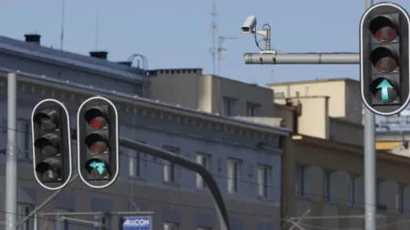 Fotoradary wrócą do straży miejskich? Sprawdzamy, co na to samorządowcy