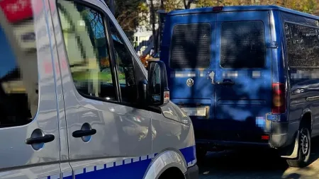 Jak podnieść wartość pojazdu? Cofnąć licznik o 100 tysięcy kilometrów