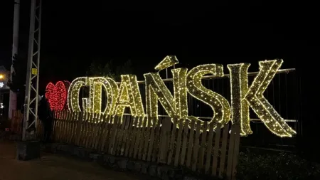 Gdańska grupa zakupowa zaoszczędzi miliony na energii w przyszłym roku