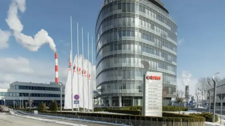 Prokuratura umarza śledztwo ws. wyrządzenia szkody majątkowej spółce Lotos