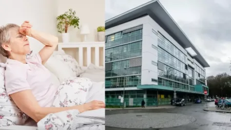 Gdzie po pomoc medyczną w święta w Trójmieście? Poradnik dla mieszkańców Gdyni i Gdańska