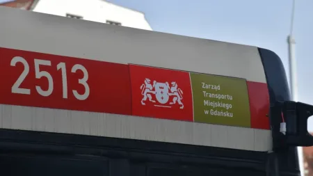 Zamknięcie Mostu Siennickiego. Znamy organizację transportu ZTM