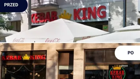 Uchwała Krajobrazowa w Gdyni. Jak idzie jej wdrażanie?