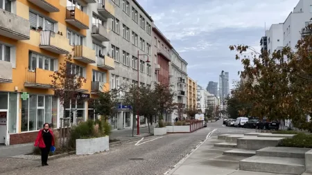 Chcesz zmienić swoją okolicę? Zgłoś projekt do Budżetu Obywatelskiego w Gdyni