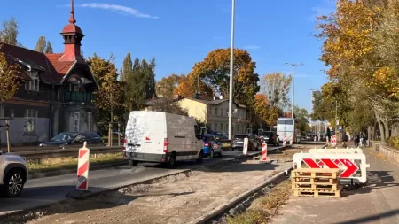 Dodatkowy milion dla rad dzielnic. Jak zagłosują radni?