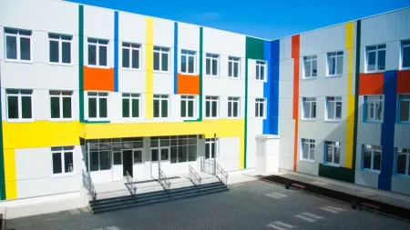 Ruszają zapisy do szkół i przedszkoli w Gdańsku. Niektórzy zyskają też bezpłatny transport