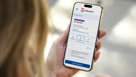 Gdynia wstrzymuje e-Doręczenia. W tle zagubione załączniki, niepełne wiadomości i wycieki danych