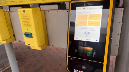 Obsługa systemu Fala droższa o 100 milionów? Szykuje się ogromny problem