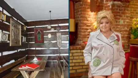 Sopocka restauracja po Kuchennych Rewolucjach zamknięta. Co powstanie w jej miejscu?