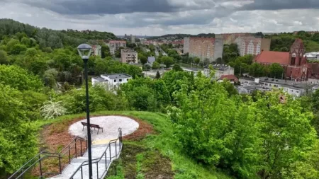 Budżety Obywatelskie w Trójmieście: Gdańsk i Sopot zbierają propozycje, w Gdyni kilkaset projektów