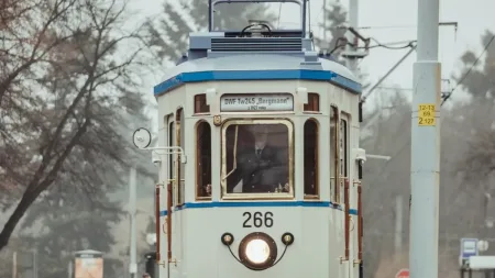 GAiT z niespodzianką na Dzień Kobiet