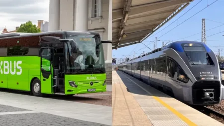 Gdzie na ferie z Trójmiasta? Sprawdzamy popularne kierunki i ceny