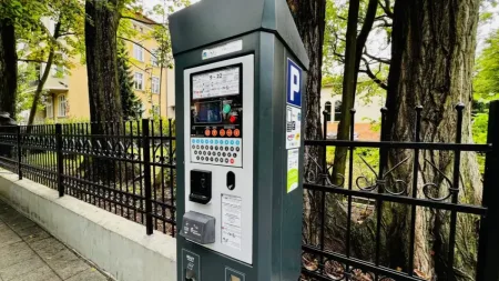 Parkowanie w Sopocie będzie droższe. Dla mieszkańców większe ulgi