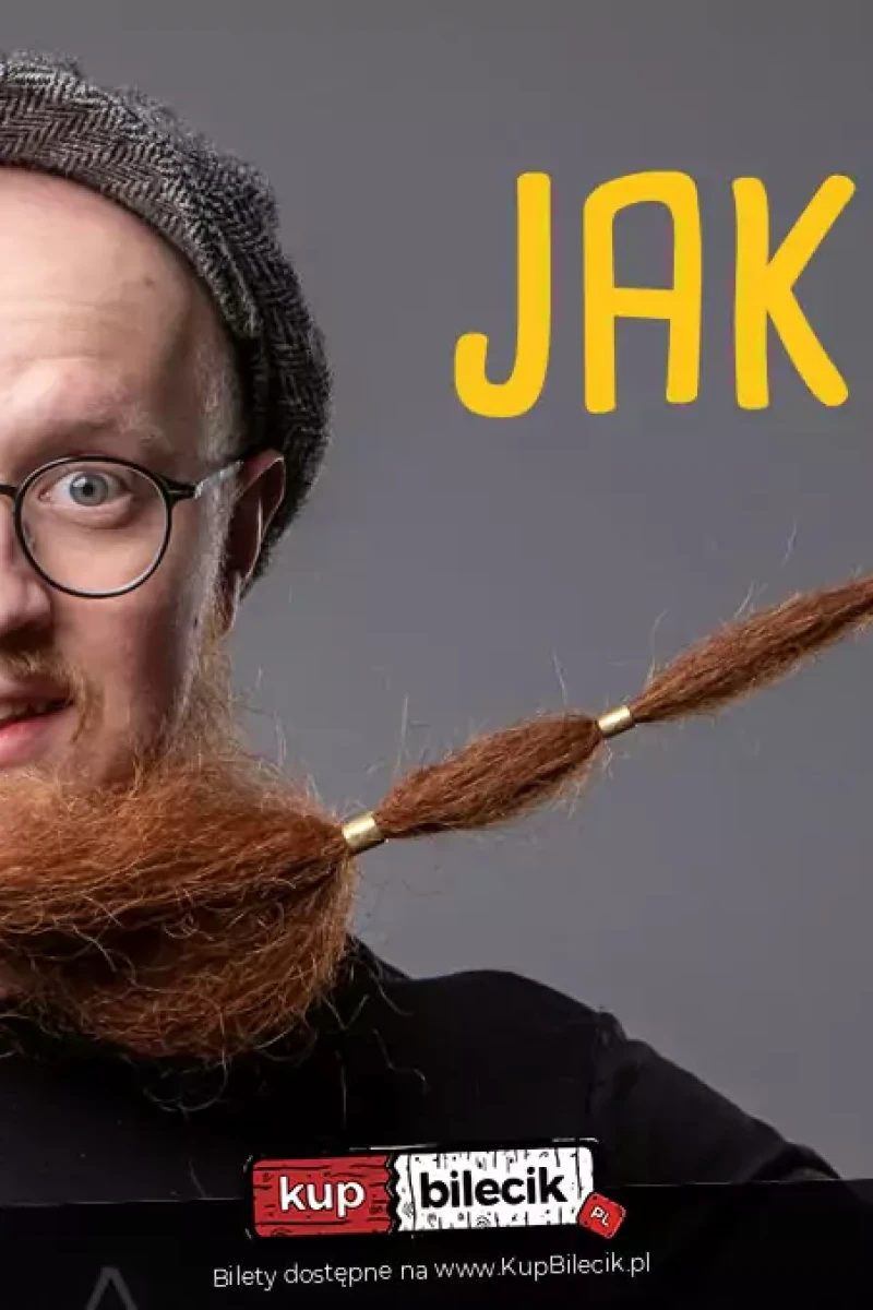 Program "Warto rozmawiać, Andrzej" | Gdańsk II