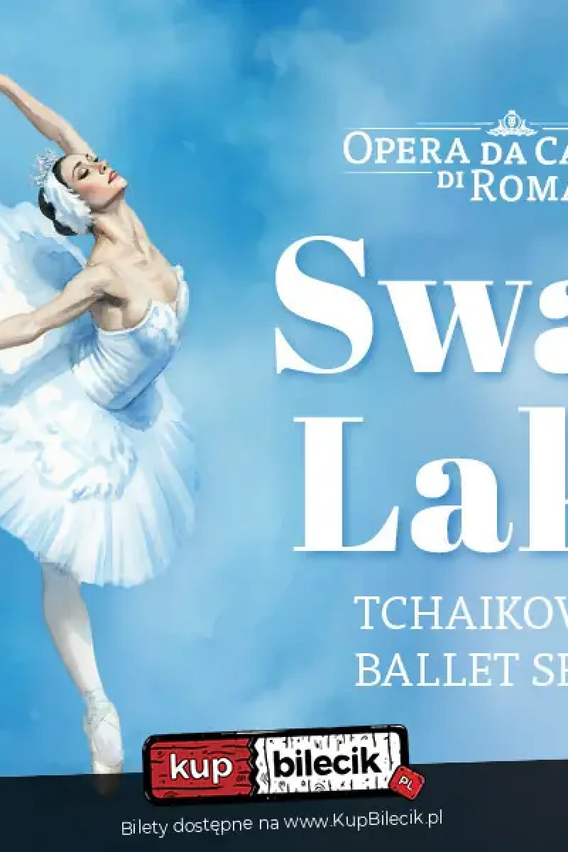 Koncert z tańcem na żywo