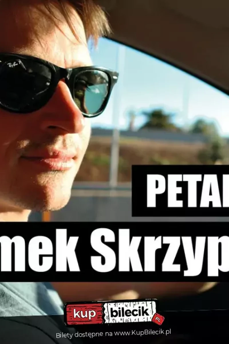 "Petarda" - III termin