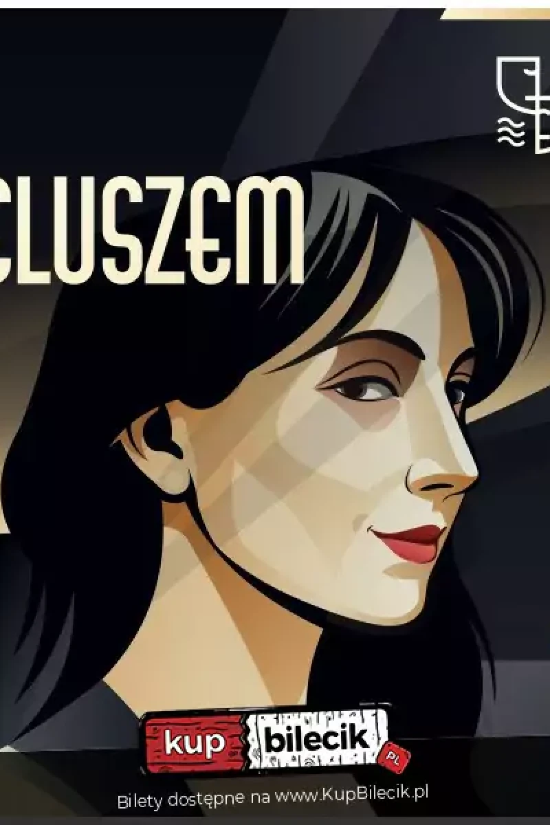 Wieczór kabaretowo-słowny inspirowany repertuarem Hanki Bielickiej