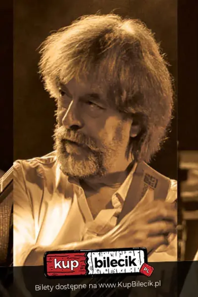 Trio Ścierańscy Raduli