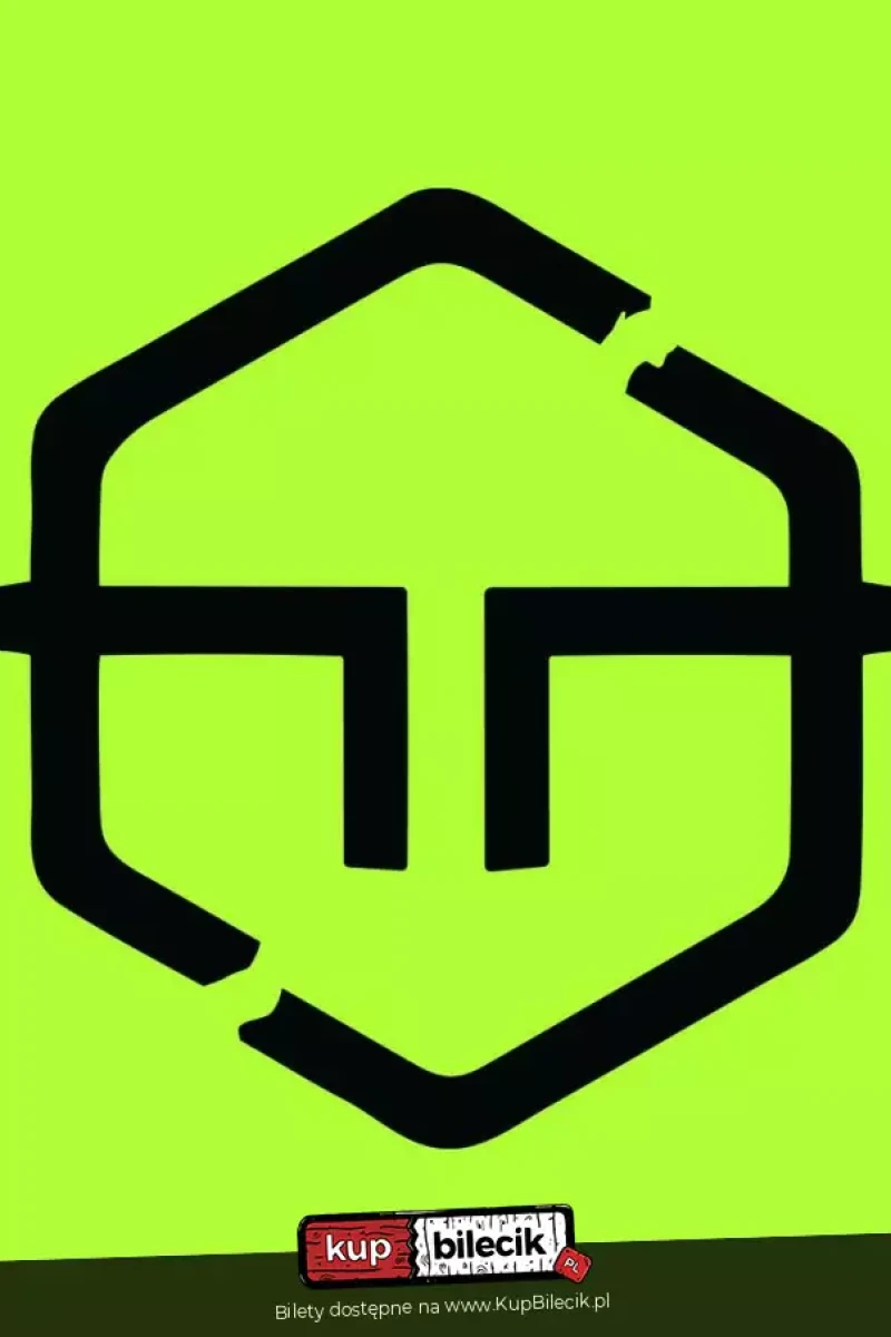 Transgresja+Red Rooster | Koncert