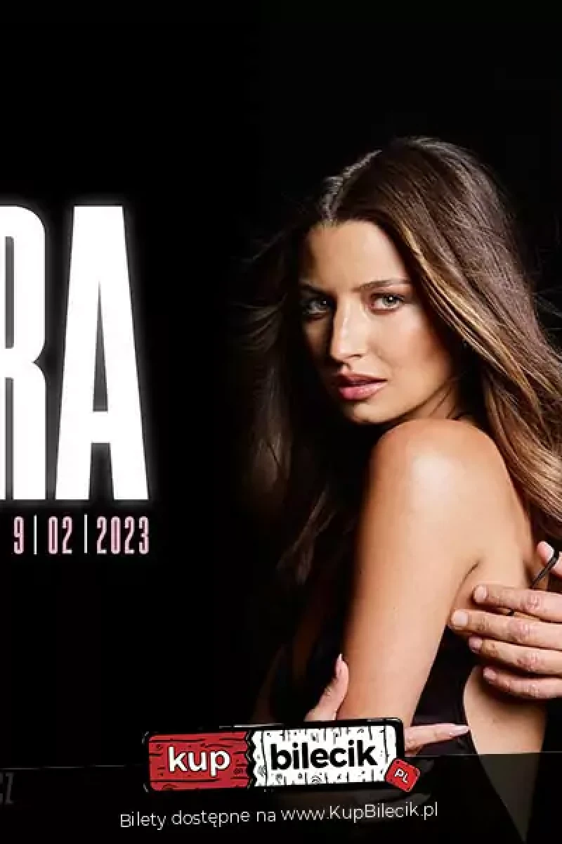 Garnizon Sztuki - miejsce pozytywnych emocji.