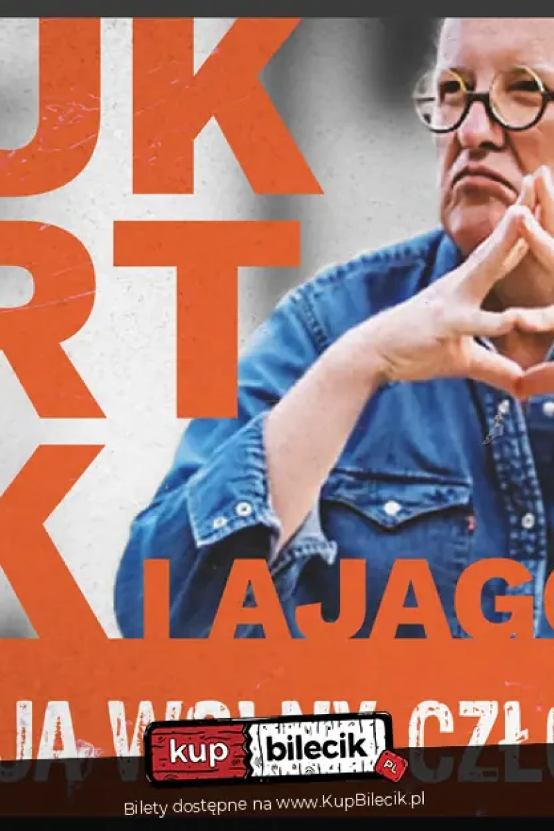 Bardzo mi przyziemnie