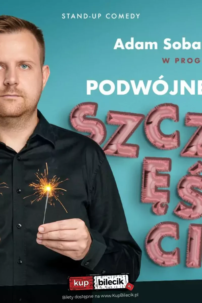 Podwójne szczęście