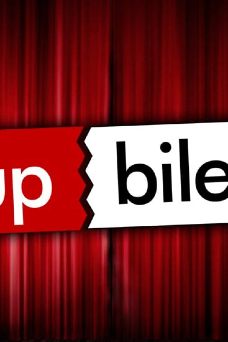 Zajęcia sensoryczne dla dzieci 3-5 lat