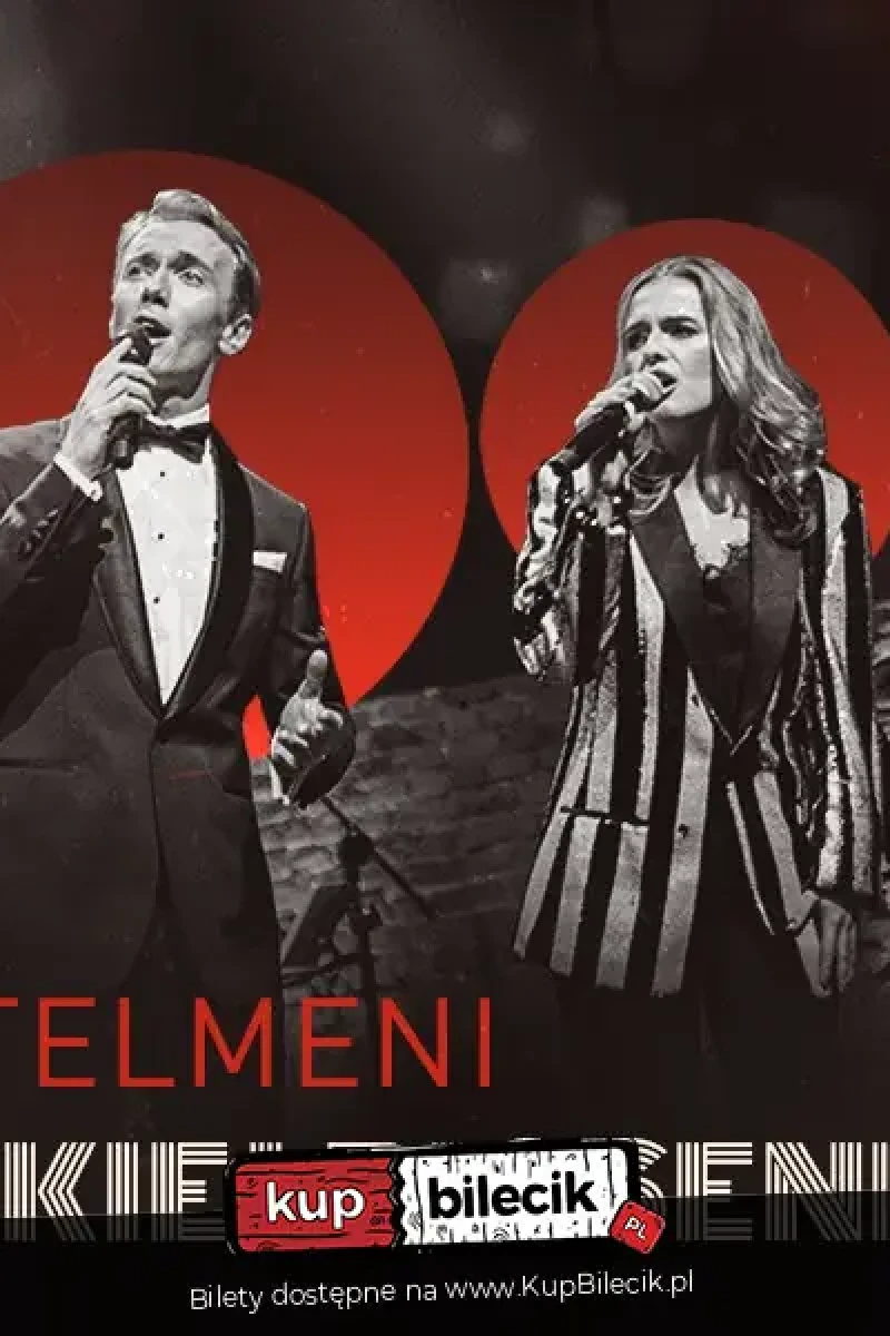 Wyjątkowy koncert pełen emocji i klasyki