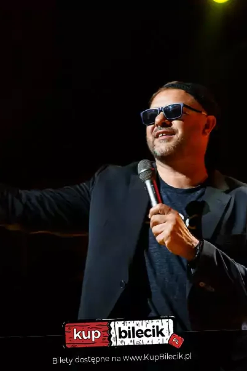 Miłość Ci wszystkiego nie wybaczy!