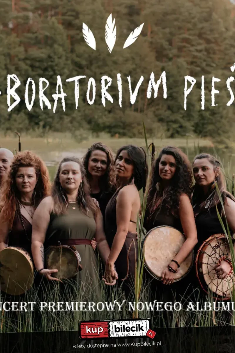 Nowa trasa: "Septem"