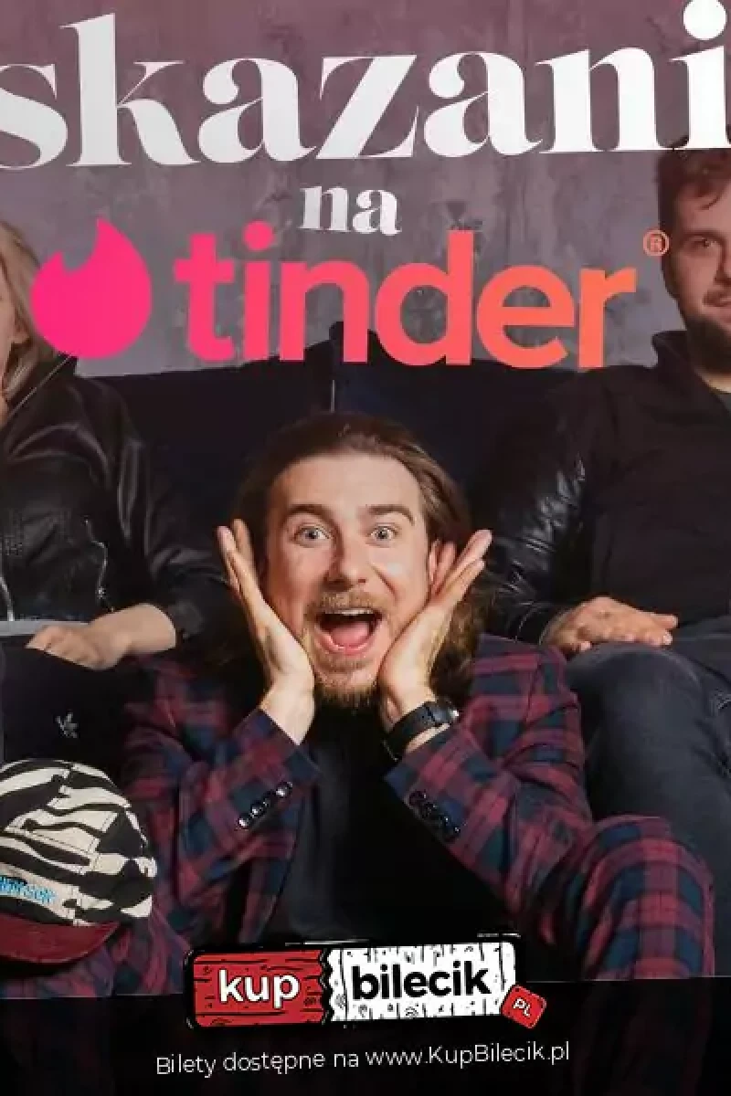 komedia improwizowana