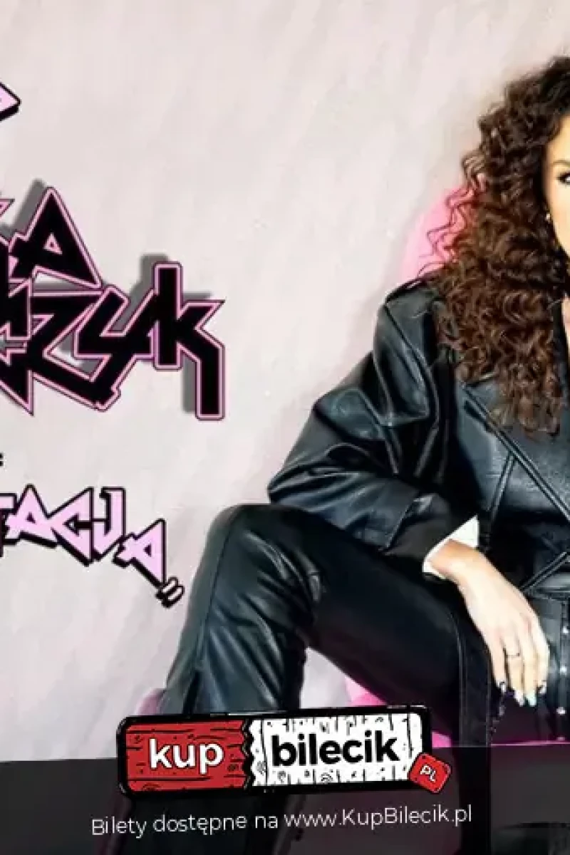 w programie KOMPROMITACJA.