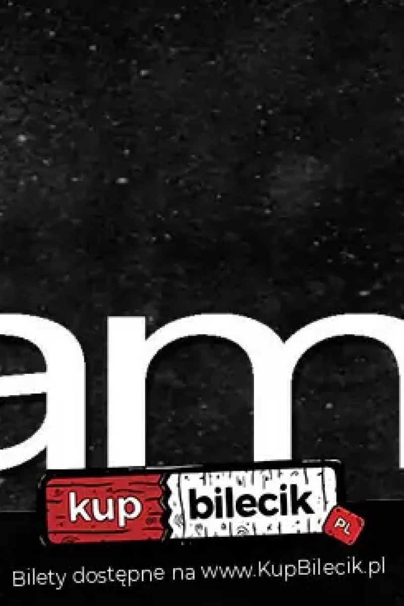Koncert 4Names