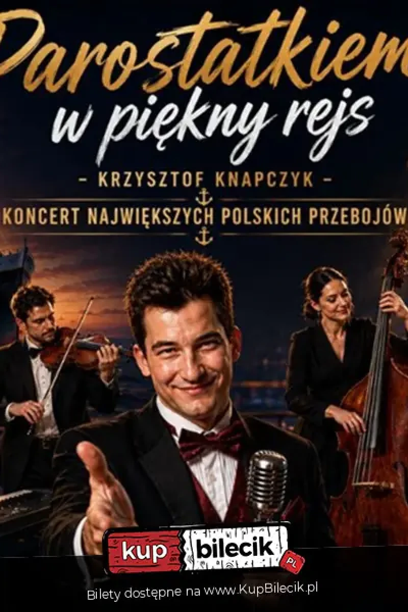 Największe Polskie Przeboje