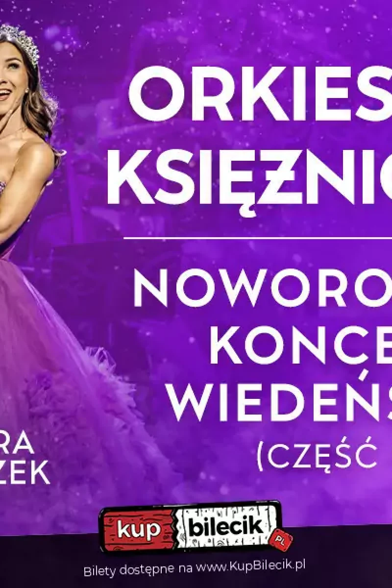 ŚWIATOWE WIDOWISKO JUŻ 17.01. W GDAŃSKU