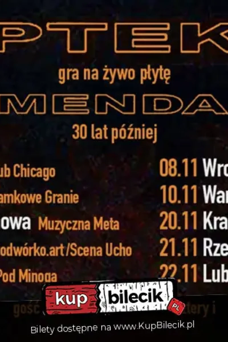 Podwórko.art / Scena Ucho