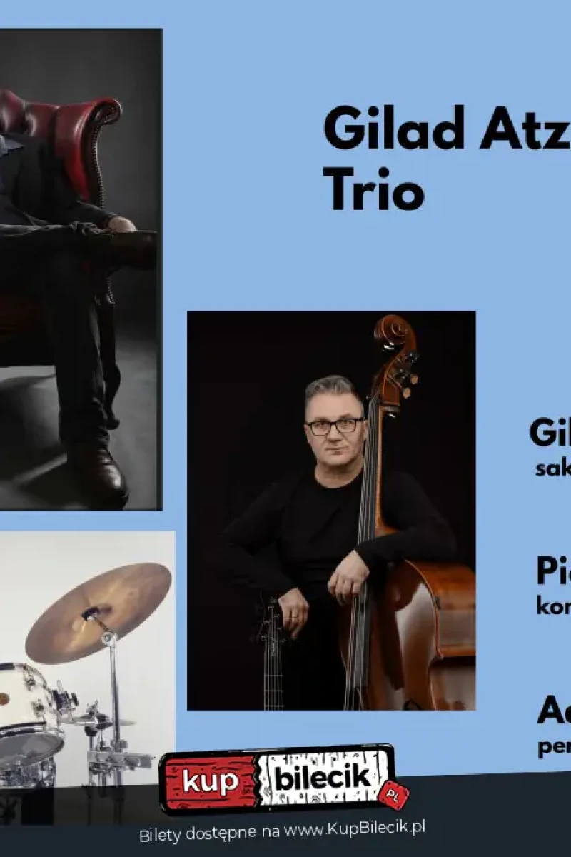 Jazz night