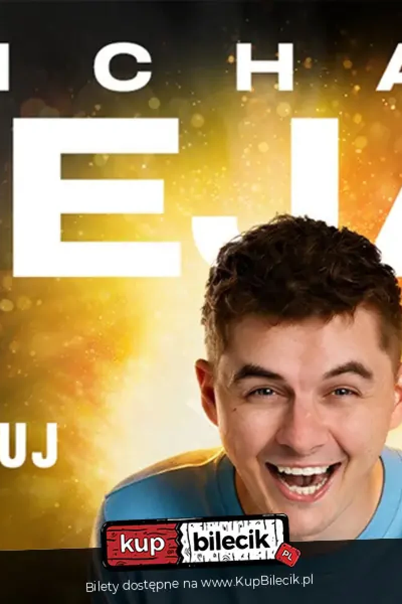 Nie popisuj się! - 2 termin