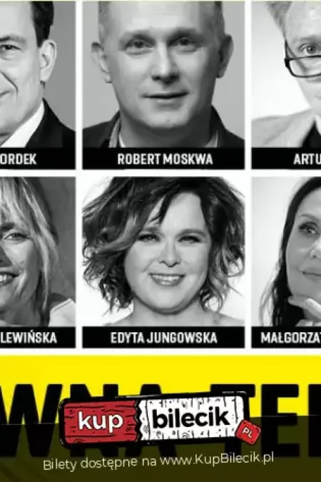 Komedia terapeutyczna