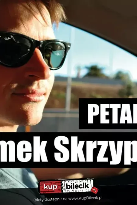 "Petarda" - III termin