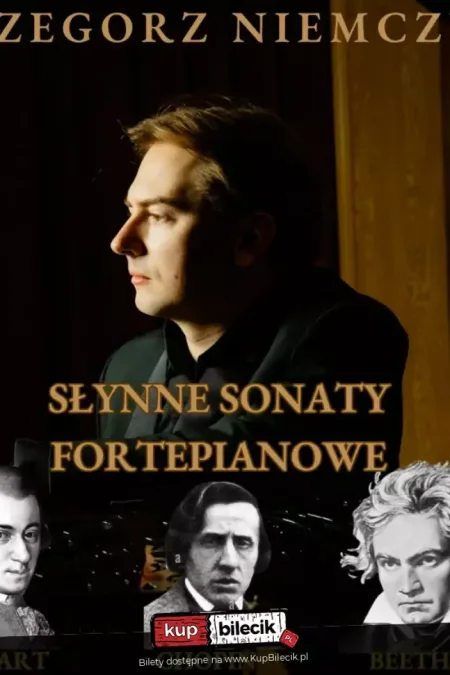 Grzegorz Niemczuk wraca do Gdańska