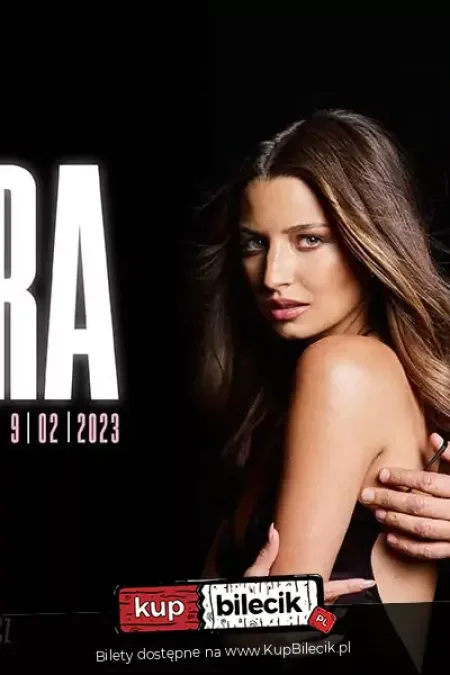 Garnizon Sztuki - miejsce pozytywnych emocji.