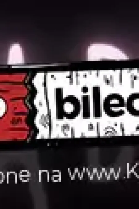 Słowiańska Baśń - komedia improwizowana z gusłami w tle