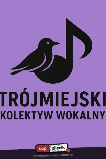 Nie musisz umieć - wystarczy chcieć!