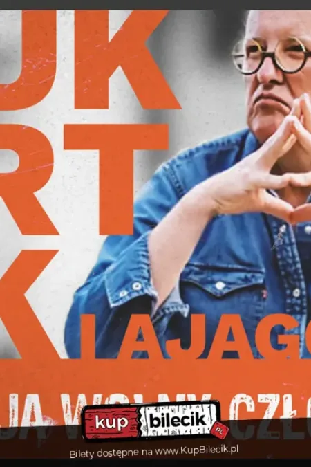 Bardzo mi przyziemnie