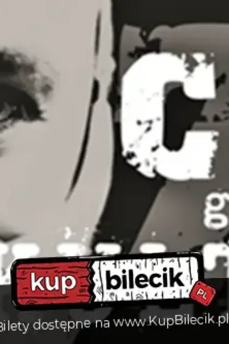 Koncert - Czarny Ziutek z Killerami (CZZK)