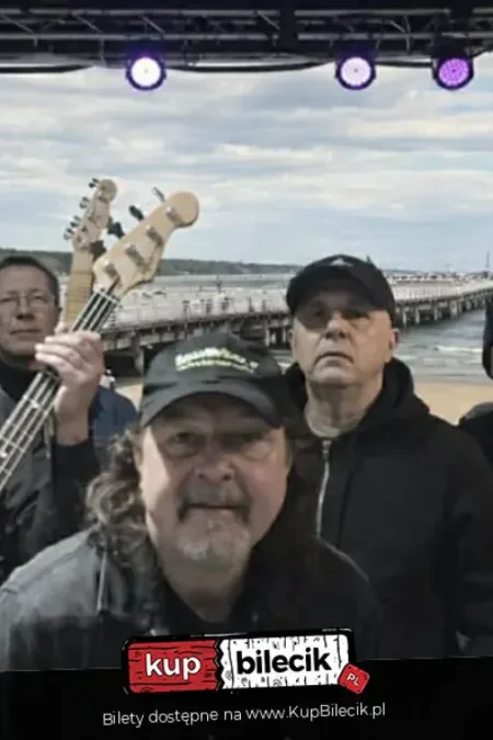 Piosenki Czerwonych Gitar