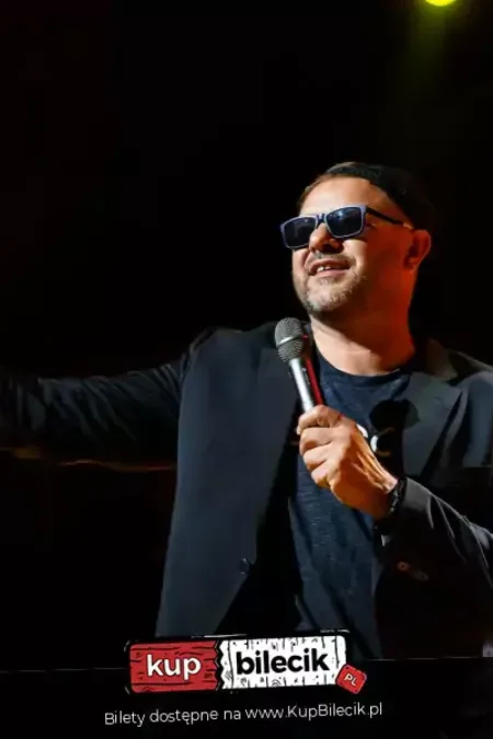 Miłość Ci wszystkiego nie wybaczy!